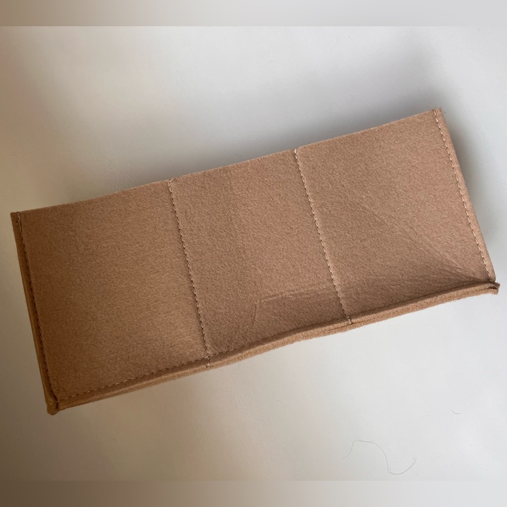 Handbag Organizer Insert - Picture 10 of 12
